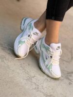 کتونی نایک 33223 - تصویر 3