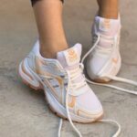 کتونی since1993 کد 33224