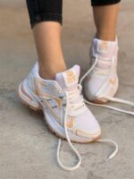 کتونی since1993 کد 33224