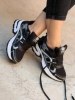 کتونی since1993 کد 33224 - تصویر 6