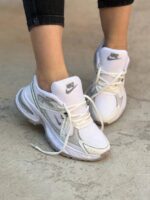 کتونی نایک 33223 - تصویر 7