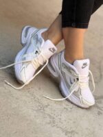 کتونی نایک 33223 - تصویر 8