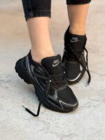 کتونی نایک 33223 - تصویر 4