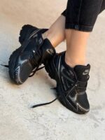 کتونی نایک 33223 - تصویر 5