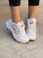 کتونی نایک Air کد 33197 - تصویر 17