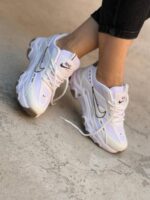 کتونی نایک Air کد 33197 - تصویر 18