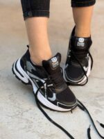 کتونی since1993 کد 33224 - تصویر 7