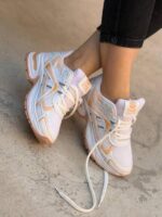 کتونی since1993 کد 33224 - تصویر 5