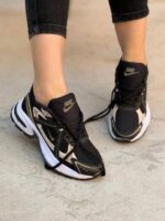 کتونی نایک 33223 - تصویر 6