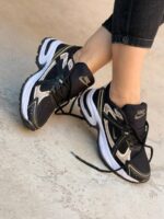 کتونی نایک 33223 - تصویر 9