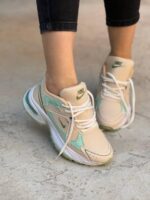 کتونی نایک 33223 - تصویر 10