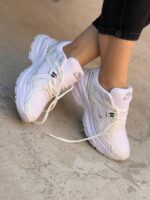 کتونی نایک 33223 - تصویر 12