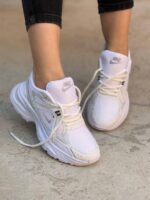 کتونی نایک 33223 - تصویر 13