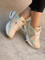 کتونی نایک 33223 - تصویر 11