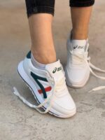 کتونی آسیکس 33039 - تصویر 7