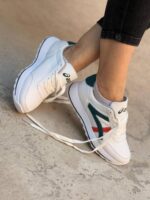 کتونی آسیکس 33039 - تصویر 8