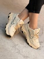 کتونی نایک Air کد 33197 - تصویر 19