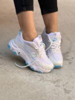 کتونی نایک Air کد 33197 - تصویر 21