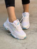 کتونی نایک Air کد 33197 - تصویر 22