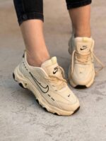 کتونی نایک Air کد 33197 - تصویر 20