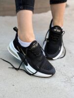 کتونی نایک Air 950 کد 33230 - تصویر 6