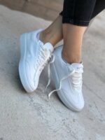 ونس جیونچی 33227 - تصویر 3