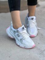 کتونی نیوبالانس 630 کد 33228 - تصویر 8