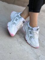 کتونی نیوبالانس 630 کد 33228 - تصویر 9