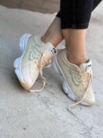 کتونی نایک 33229 - تصویر 8