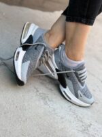 کتونی نایک Air 950 کد 33230 - تصویر 7