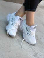 کتونی نایک 33229 - تصویر 6