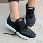 ونس جیونچی 33227