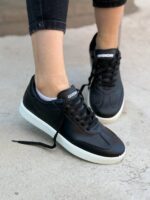 ونس جیونچی 33227