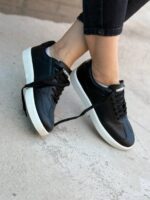 ونس جیونچی 33227 - تصویر 5