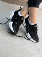 کتونی نایک Air 950 کد 33230 - تصویر 8