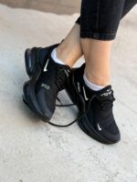 کتونی نایک Air 950 کد 33230 - تصویر 3