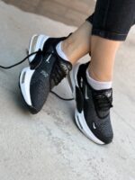 کتونی نایک Air 950 کد 33230 - تصویر 9