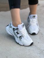 کتونی نیوبالانس 630 کد 33228 - تصویر 2