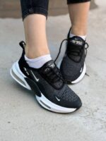 کتونی نایک Air 950 کد 33230 - تصویر 12