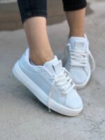 ونس برشکا 33198 - تصویر 8