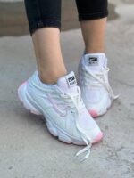 کتونی نایک 33229 - تصویر 9