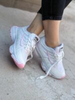 کتونی نایک 33229 - تصویر 10