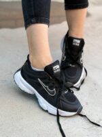 کتونی نایک 33229 - تصویر 2