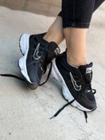 کتونی نایک 33229 - تصویر 3