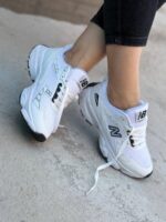 کتونی نیوبالانس فشن 33225 - تصویر 2