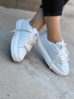 ونس برشکا 33198 - تصویر 10