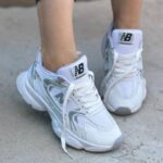 کتونی نیوبالانس 630 کد 33228