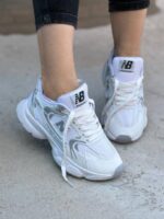 کتونی نیوبالانس 630 کد 33228