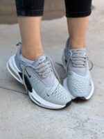 کتونی نایک Air 950 کد 33230 - تصویر 14