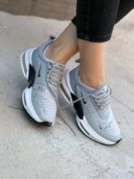 کتونی نایک Air 950 کد 33230 - تصویر 15